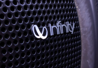 Подержанный автомобиль Kia Soul 2016 года (26 фото)