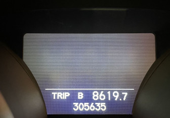 Подержанный автомобиль Acura MDX 2009 года (25 фото)