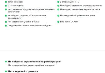 Подержанный автомобиль Kia Sorento 2015 года (28 фото)