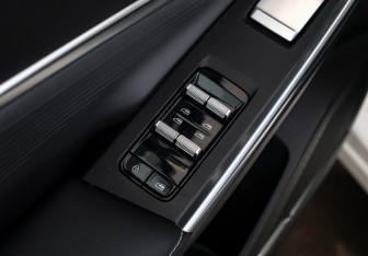 Подержанный автомобиль Geely Cityray 2024 года (16 фото)