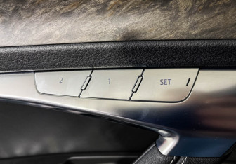 Подержанный автомобиль Audi A6 Sedan 2020 года (18 фото)