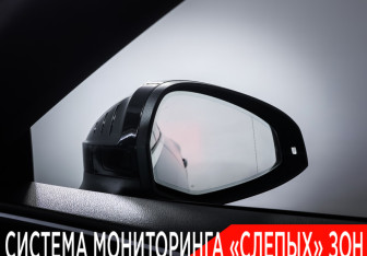 Подержанный автомобиль Audi A5 Liftback 2020 года (23 фото)