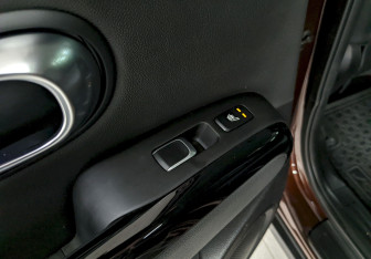 Подержанный автомобиль Kia Soul 2018 года (16 фото)