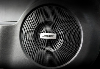 Подержанный автомобиль Renault Koleos 2013 года (27 фото)