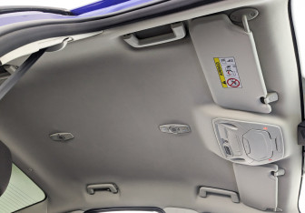 Подержанный автомобиль Ford Focus Sedan 2019 года (21 фото)