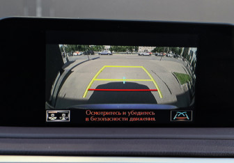 Подержанный автомобиль Lexus RX 2020 года (17 фото)