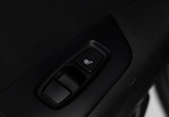 Подержанный автомобиль Hyundai Creta 2016 года (9 фото)