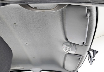 Подержанный автомобиль LADA (ВАЗ) Granta Sedan 2022 года (21 фото)