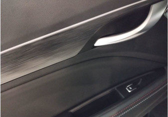 Подержанный автомобиль Knewstar 001 2024 года (11 фото)