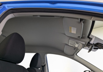 Подержанный автомобиль Nissan Qashqai 2021 года (22 фото)