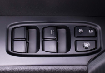 Подержанный автомобиль Hyundai Creta 2016 года (16 фото)