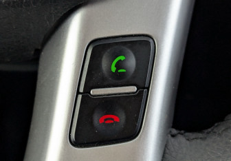 Подержанный автомобиль Kia Sorento 2011 года (30 фото)