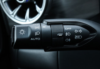 Подержанный автомобиль Tank 300 2024 года (22 фото)