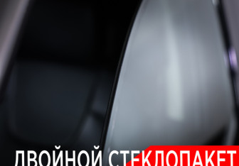 Подержанный автомобиль Kia Sorento 2021 года (27 фото)