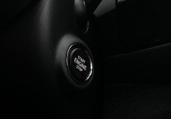 Подержанный автомобиль Skoda Kodiaq 2019 года (18 фото)