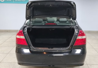 Подержанный автомобиль Ravon Nexia R3 2017 года (13 фото)