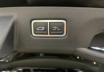 Новый Kia Sorento 2025 (10 фото)