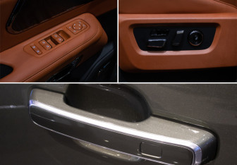 Новый Rox 01 2025 (11 фото)