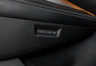 Подержанный автомобиль Nissan Murano Suv 2019 года (13 фото)