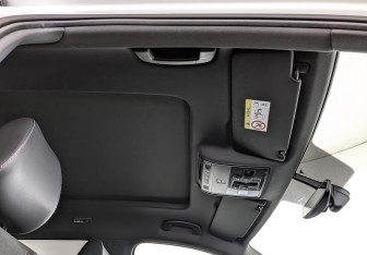 Подержанный автомобиль Skoda Kodiaq 2021 года (23 фото)