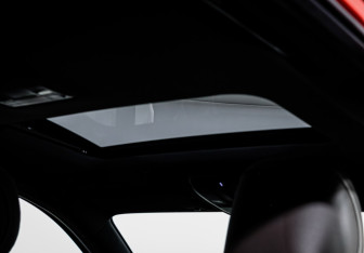 Подержанный автомобиль Mazda CX-9 2020 года (19 фото)