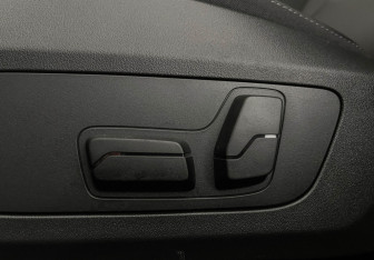 Новый BMW X2 2025 (20 фото)