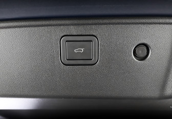 Подержанный автомобиль Haval Dargo 2024 года (28 фото)