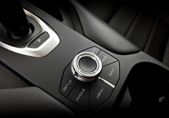 Подержанный автомобиль Haval F7 2020 года (26 фото)