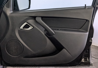 Подержанный автомобиль LADA (ВАЗ) Granta Sedan 2022 года (25 фото)