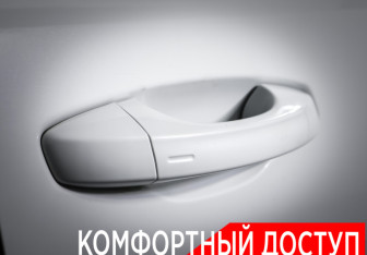 Подержанный автомобиль Audi Q3 2019 года (25 фото)