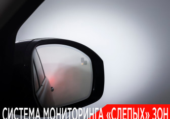 Подержанный автомобиль Land Rover Range Rover 2014 года (21 фото)