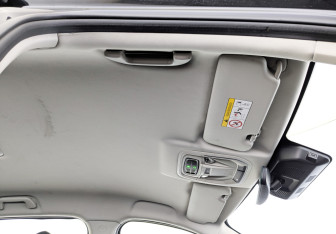 Подержанный автомобиль Haval Jolion 2022 года (22 фото)