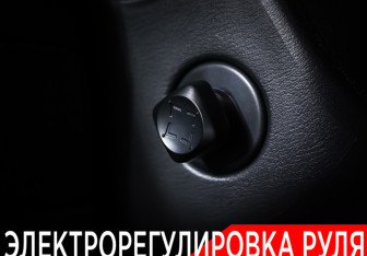 Подержанный автомобиль Infiniti QX60 2014 года (27 фото)