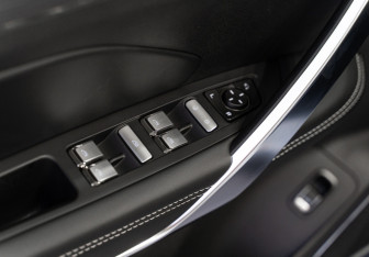 Новый Belgee X70 2025 (19 фото)