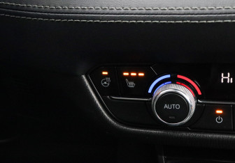 Подержанный автомобиль Mazda 6 Sedan 2019 года (19 фото)