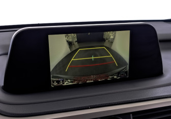 Подержанный автомобиль Lexus RX 2021 года (27 фото)