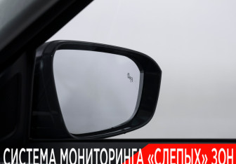 Подержанный автомобиль Exeed VX 2023 года (27 фото)