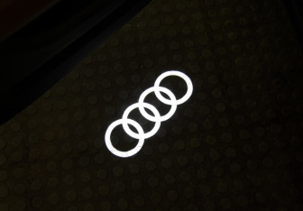 Подержанный автомобиль Audi A6 Sedan 2020 года (26 фото)