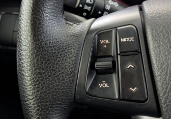 Подержанный автомобиль Kia Sorento 2011 года (28 фото)