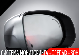 Подержанный автомобиль Volvo XC60 2019 года (28 фото)