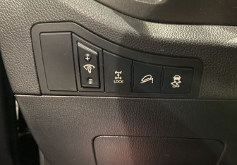 Подержанный автомобиль Kia Sportage 2010 года (16 фото)