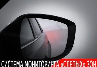 Подержанный автомобиль Mazda CX-9 2020 года (28 фото)