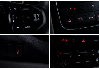 Подержанный автомобиль Kia Carnival 2016 года (23 фото)