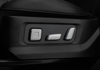 Подержанный автомобиль Tank 500 2023 года (21 фото)