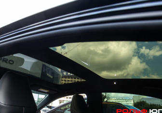 Подержанный автомобиль Toyota Camry Sedan 2025 года (12 фото)