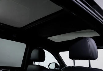 Подержанный автомобиль LiXiang L9 2024 года (22 фото)