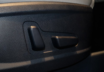 Подержанный автомобиль Hyundai Palisade 2021 года (14 фото)