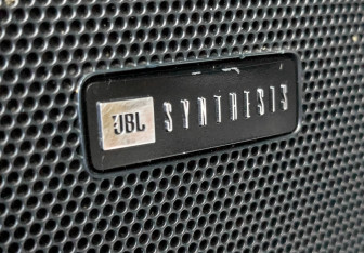 Подержанный автомобиль Toyota Land Cruiser Suv 2015 года (27 фото)