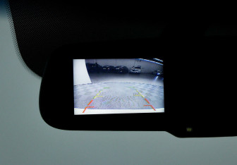 Подержанный автомобиль Kia Soul 2012 года (11 фото)