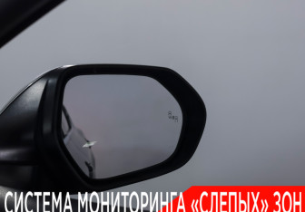 Подержанный автомобиль Toyota Camry Sedan 2022 года (20 фото)